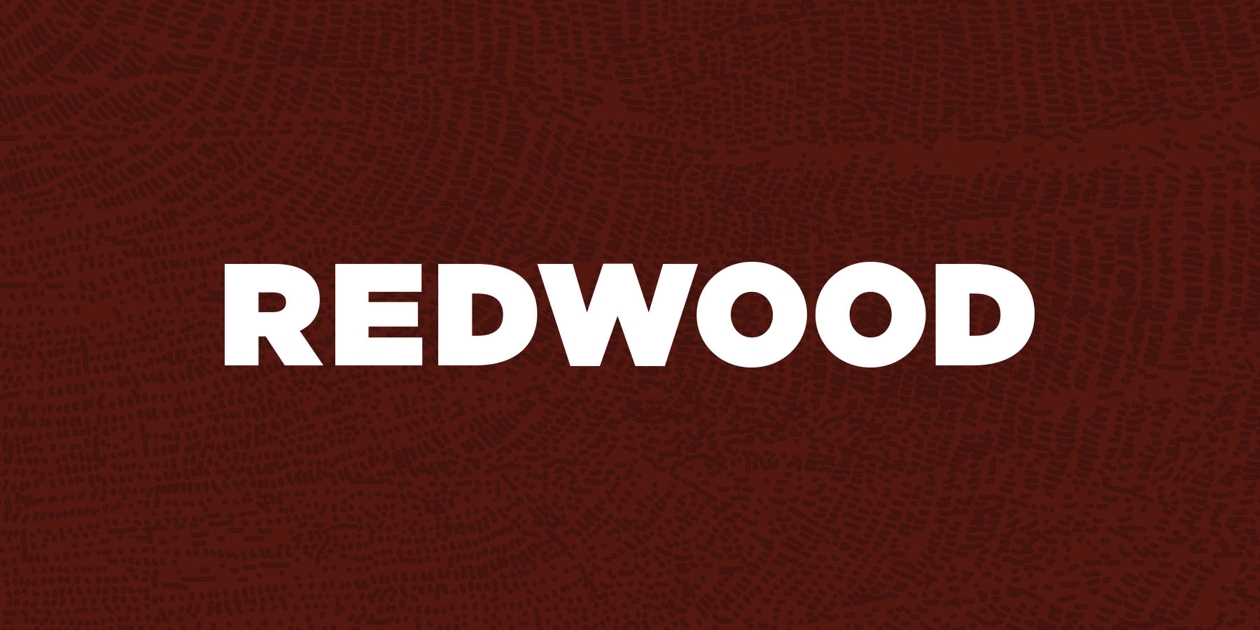 Redwood Housing Dapper + Associates