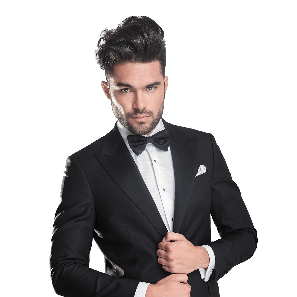 Best Hair Salon & Blowouts in Boca Raton Dapper & Divine