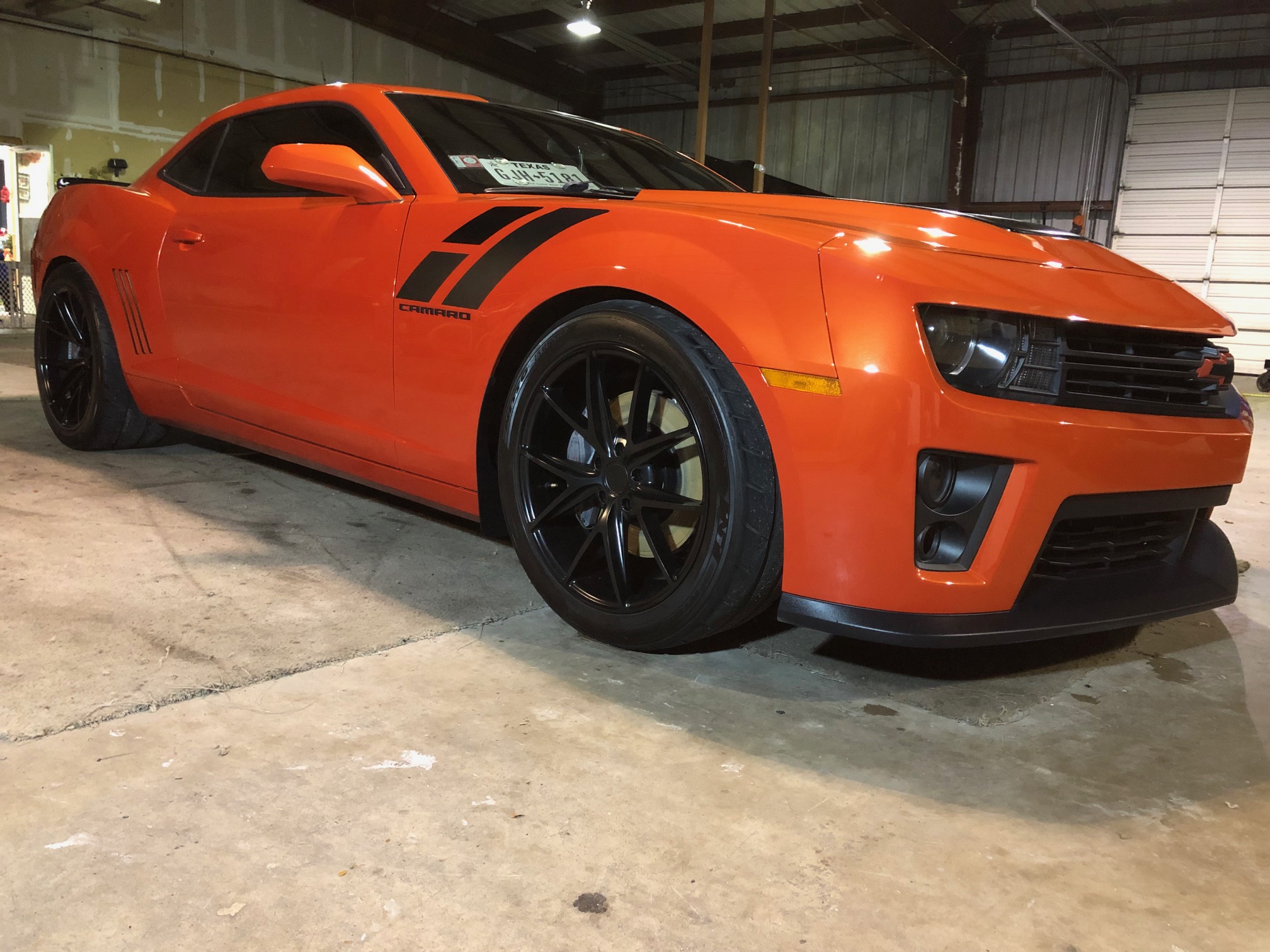 Car Detailing In Canberra at Marion Greenwell blog