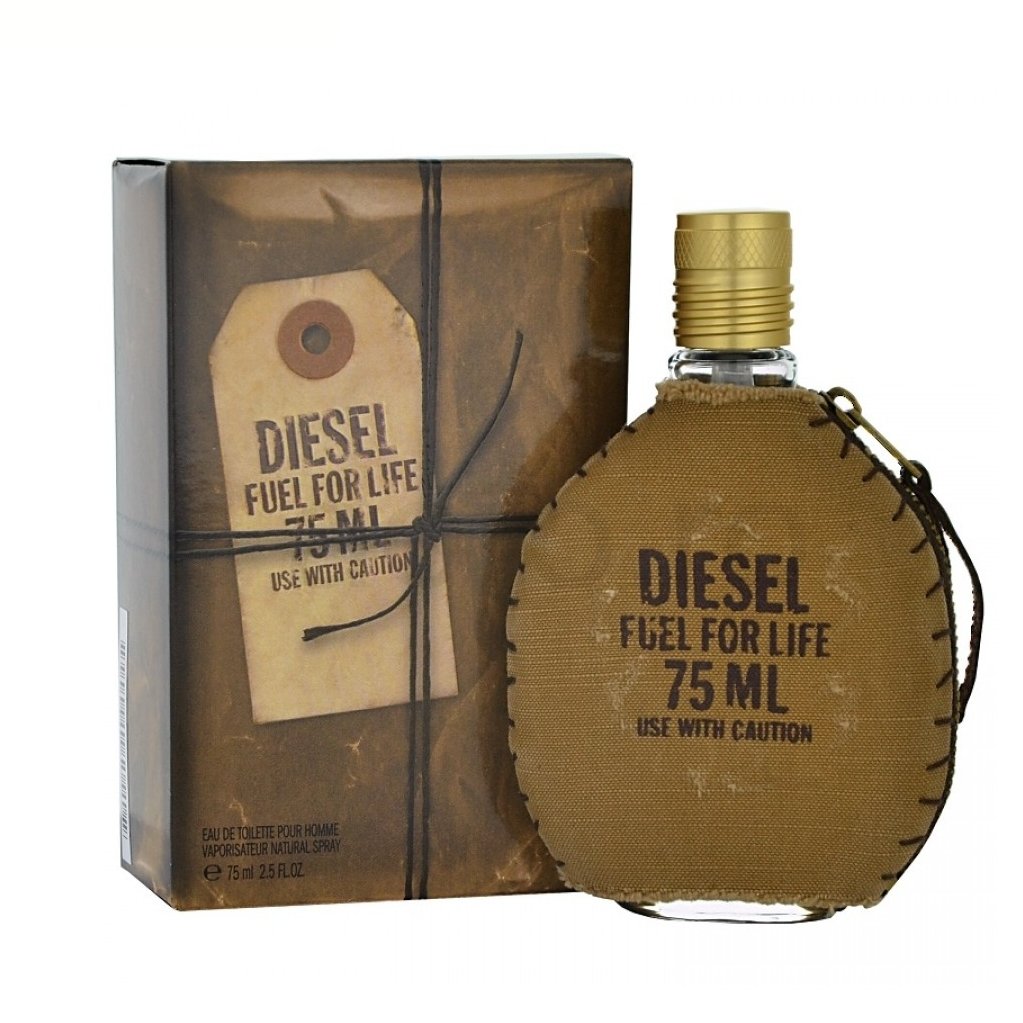 Best Diesel Cologne for Men Which Is Right For You?