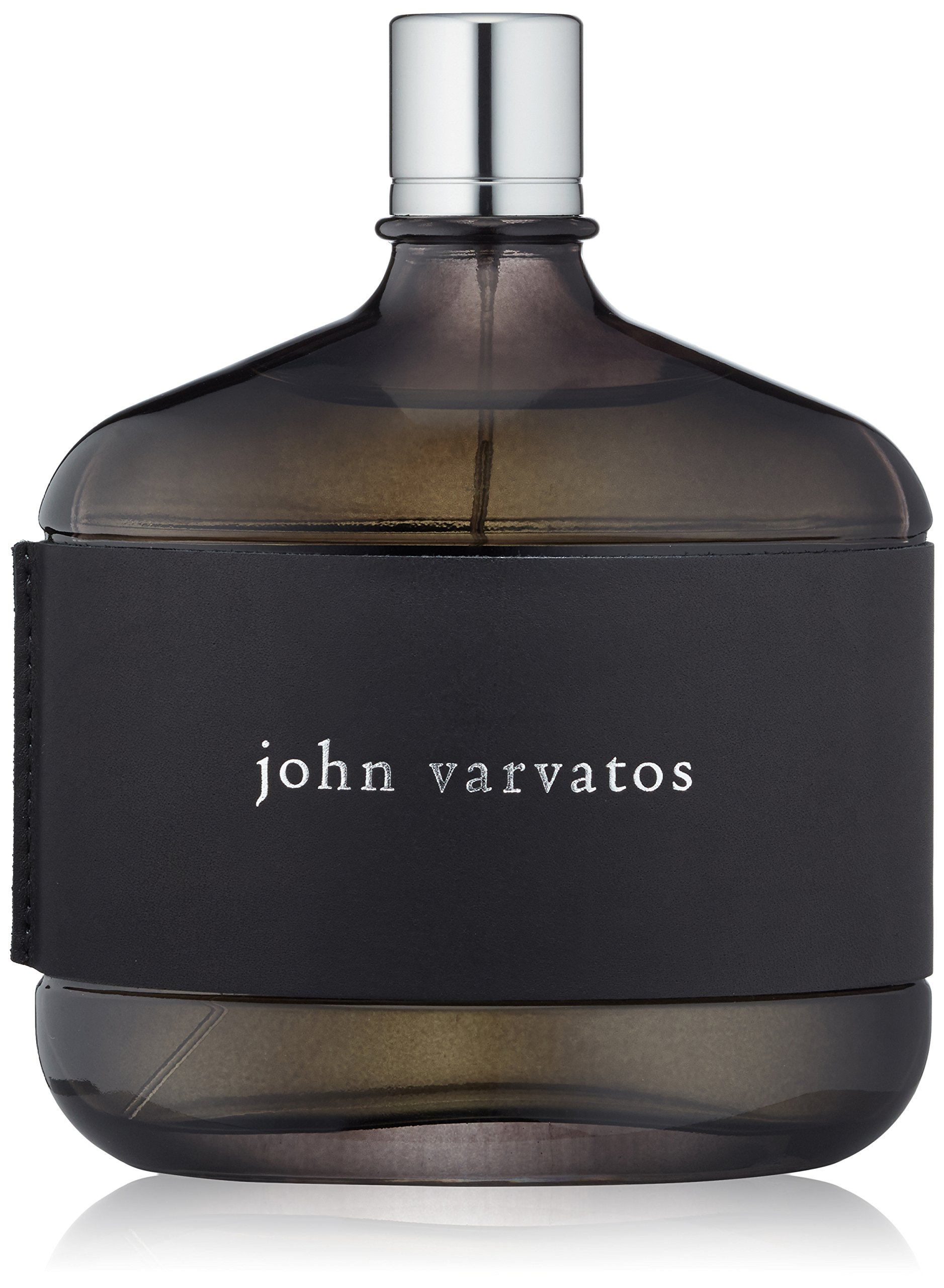 Which is the Best John Varvatos Cologne for Men? The Ultimate Review