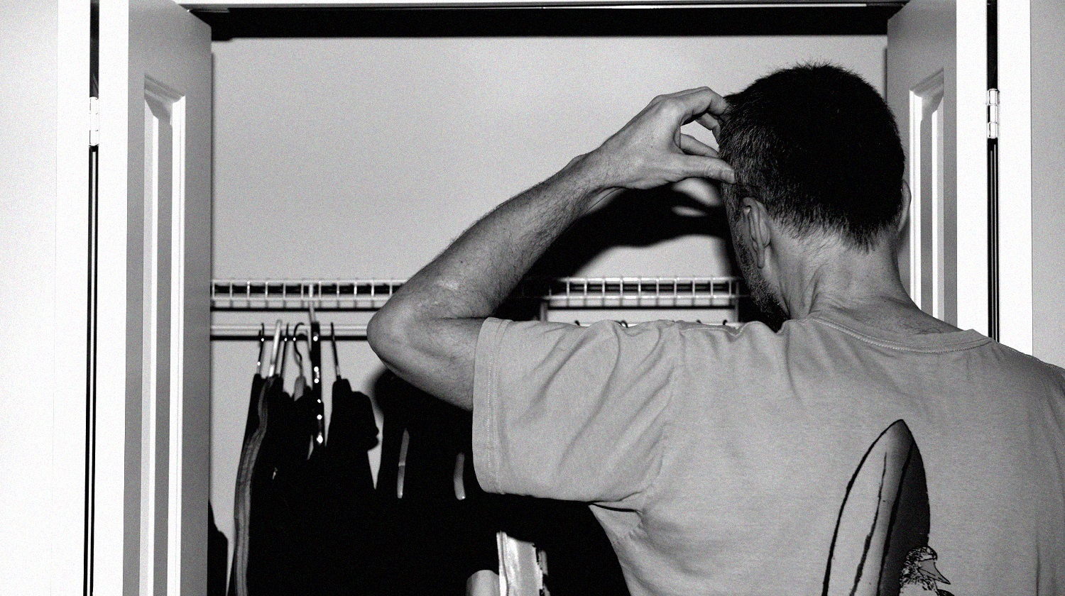 The Style Consultant Experience. Should you use one?