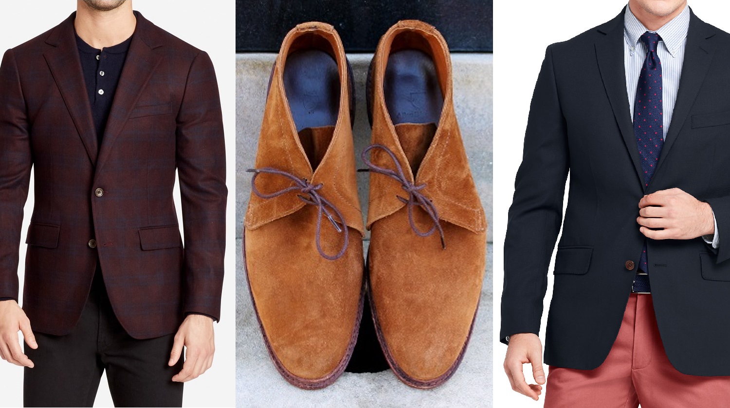 Monday Sales Tripod Bonobos Extra 30 off Sale Items, Massdrop AE