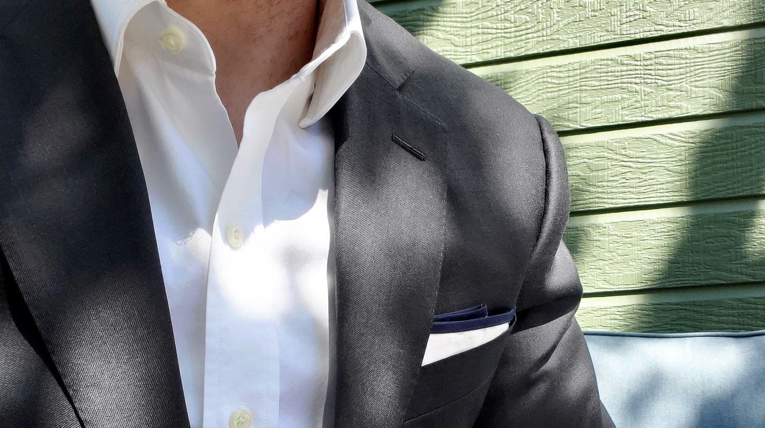 Style Scenario Fresh Air Deck Date