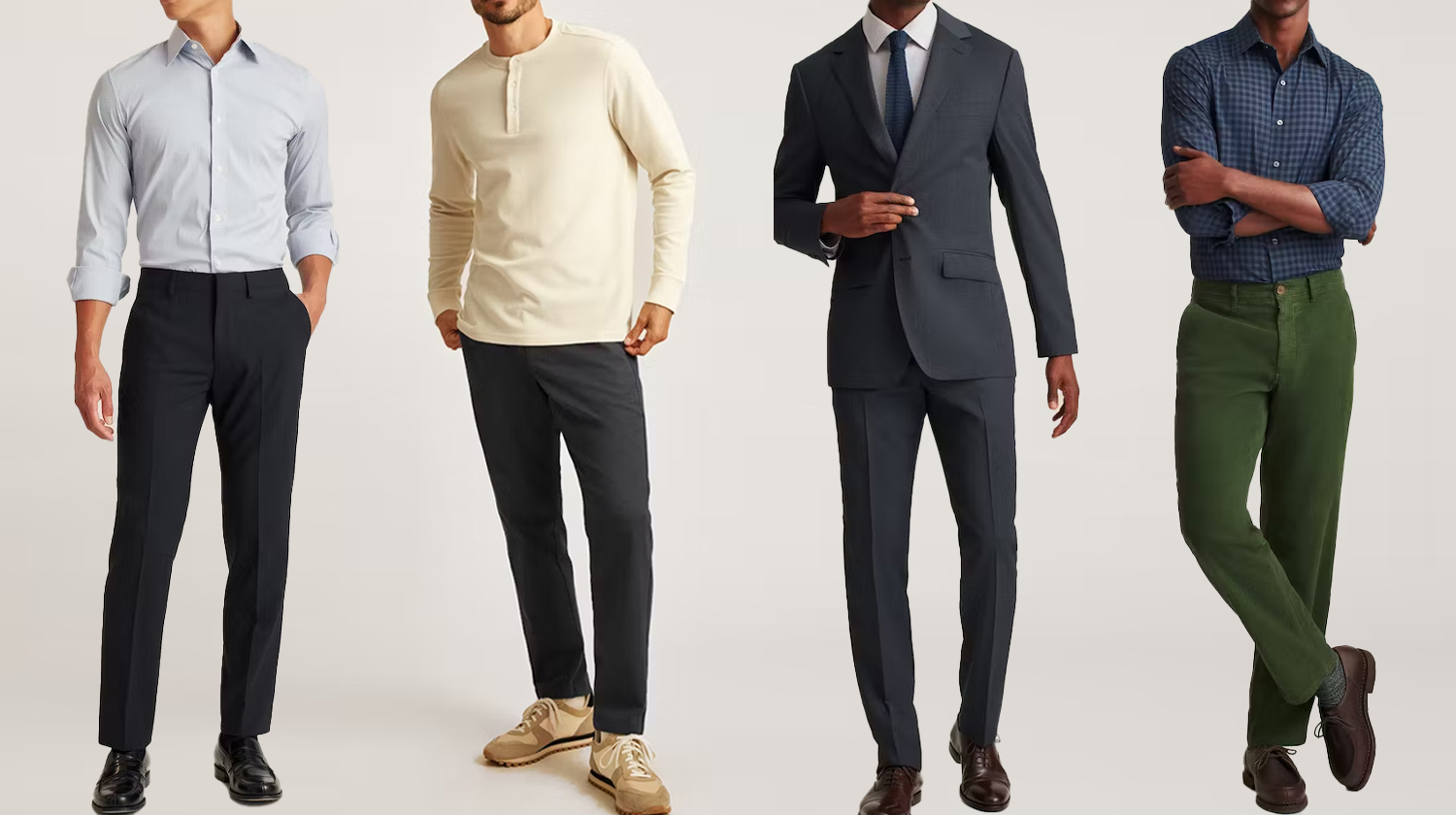 Steal Alert Bonobos Extra 50 off Sale Items