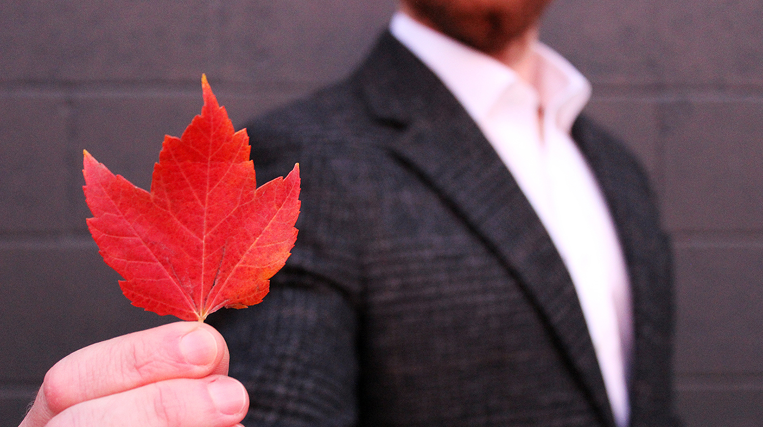 50 of the Best New Affordable Men’s Style Arrivals for Fall/Winter 2024