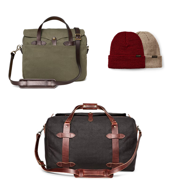 55 off GAP chinos, jeans, and cords, Filson Fall Sale, & More The