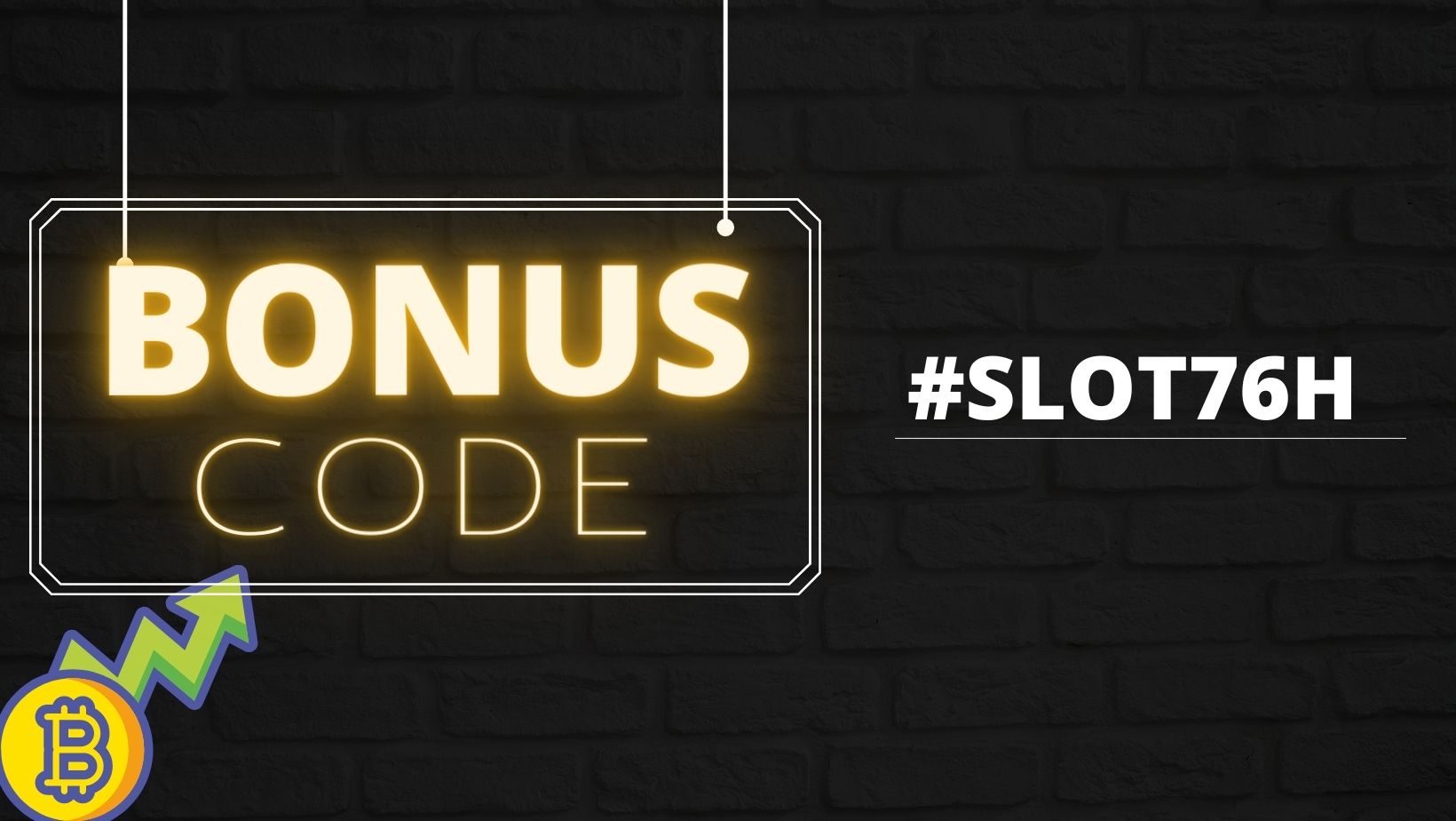 Casino Bonus Codes Latest & New Promo Codes 2024