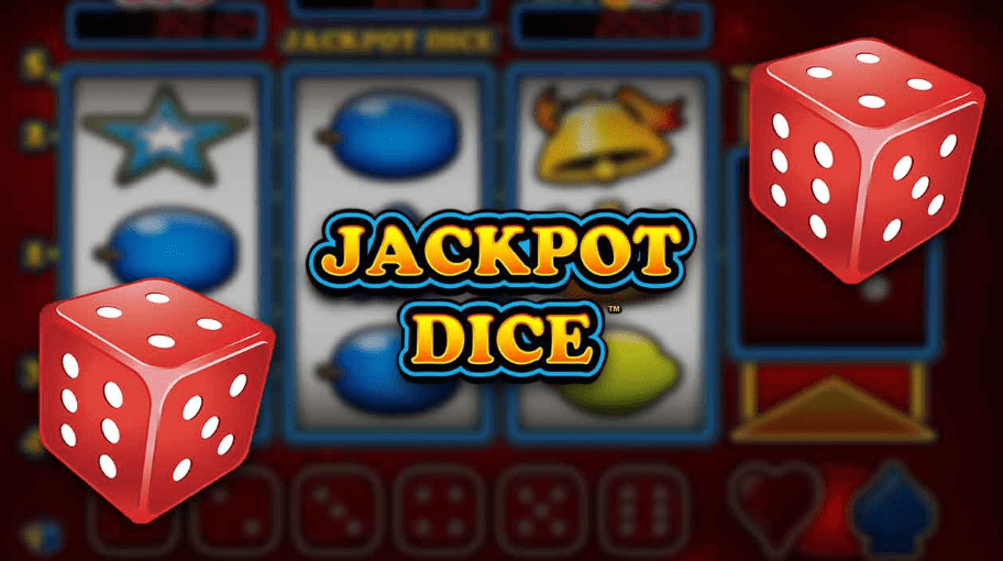 Best Crypto & Bitcoin Jackpot Sites 2024 Play with BTC