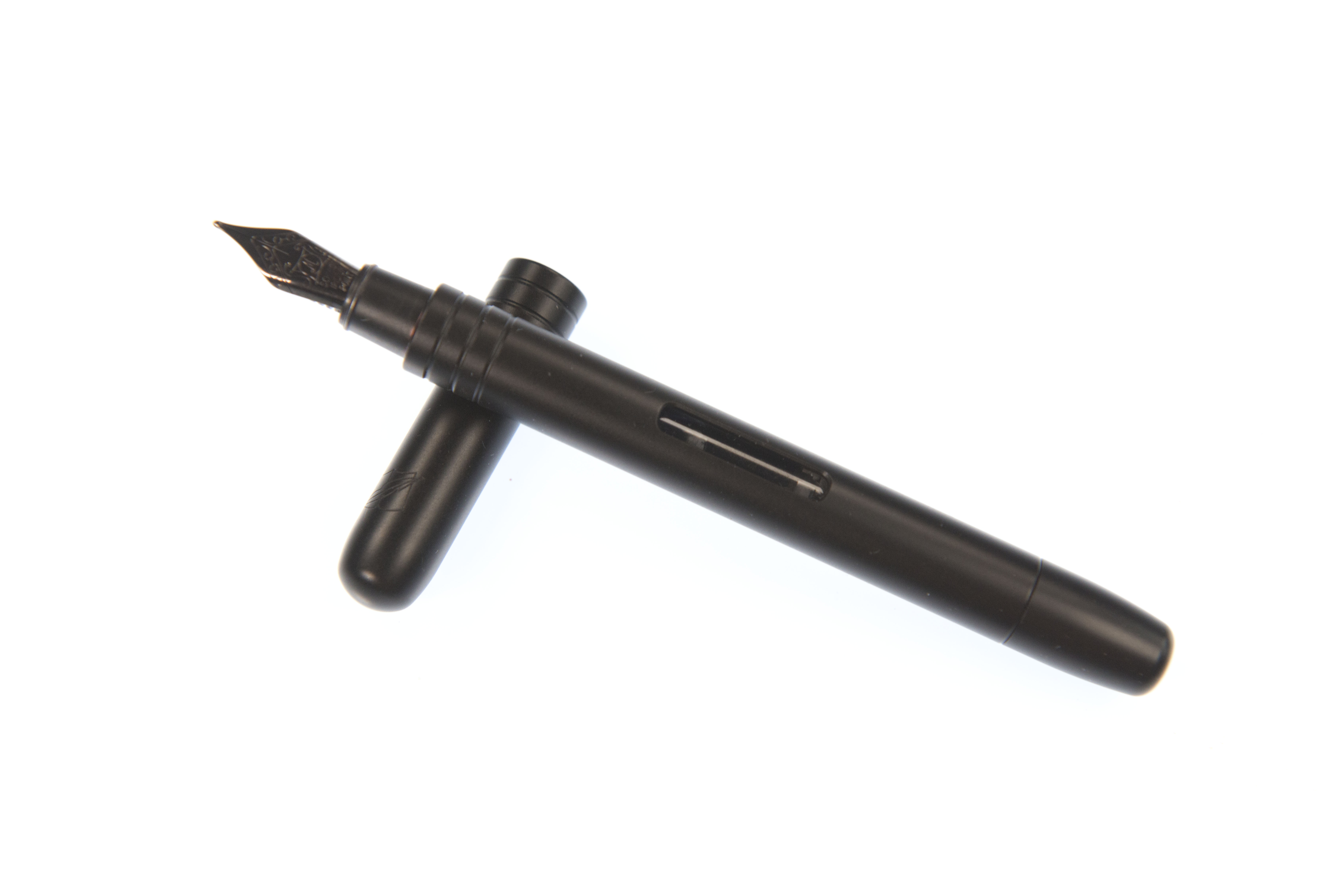 Aratrum Calamus dapprman