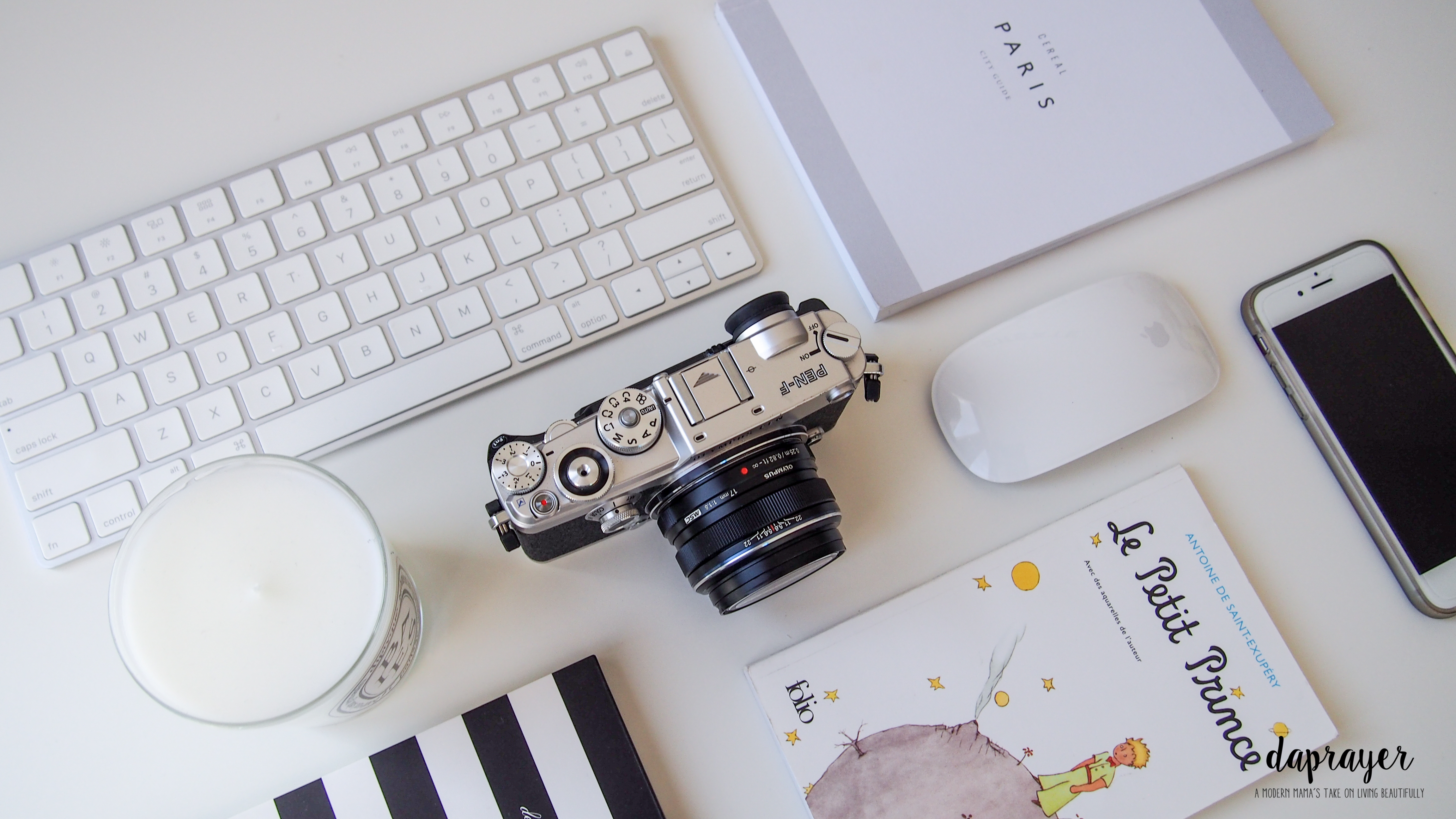 Review 5 Things I Love About Olympus Pen F Daprayer