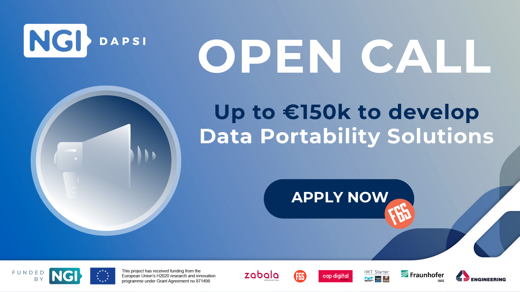 Resources - Dapsi - Data Portability & Services Incubator 1013_x_1800_jpg