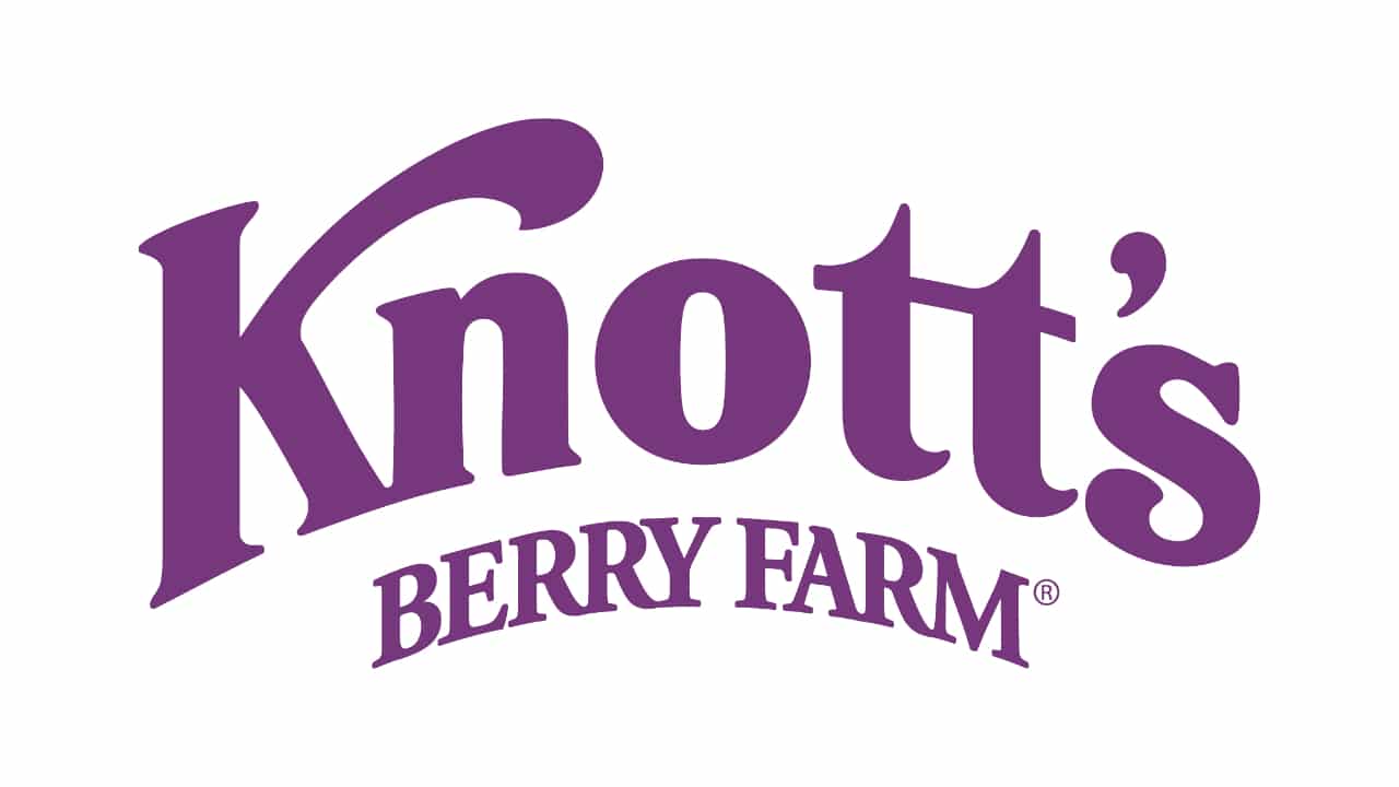 Knott's Berry Farm Extends Season Passes Through 2021