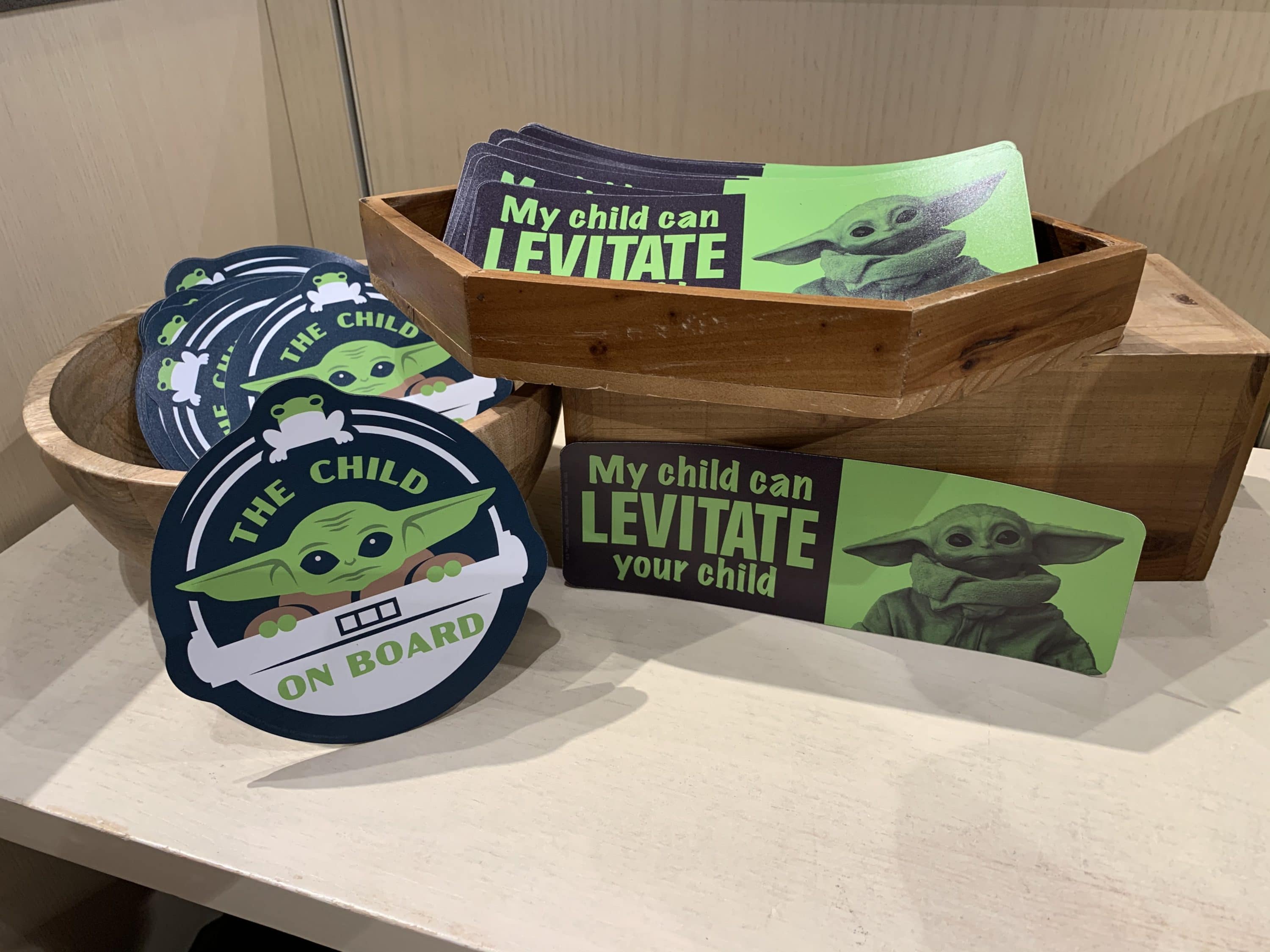 An InDepth Look at What is at World of Disney at the Downtown Disney