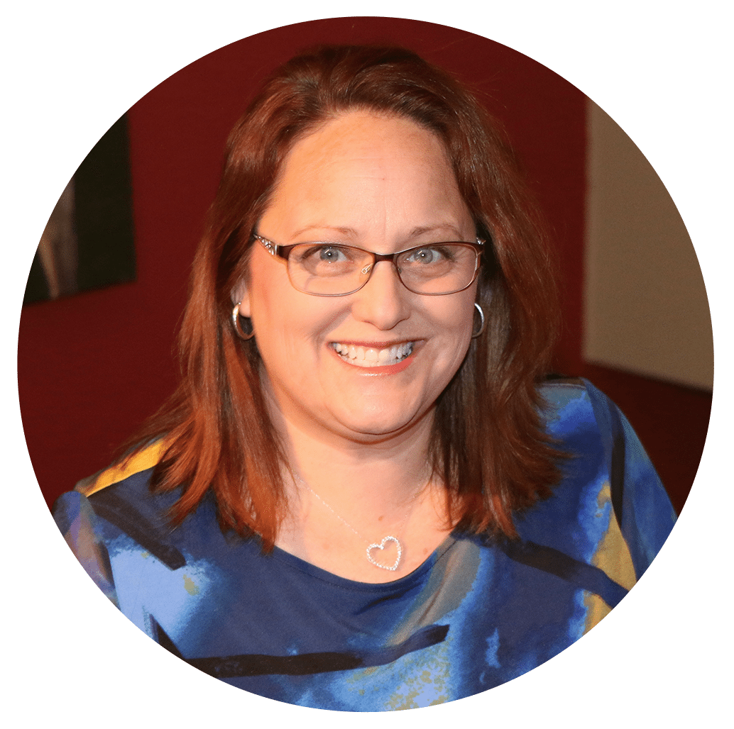 Development Psychologist Columbus, OH Developmental Associates