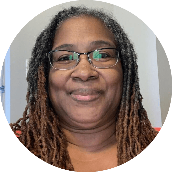 Development Psychologist Columbus, OH Developmental Associates