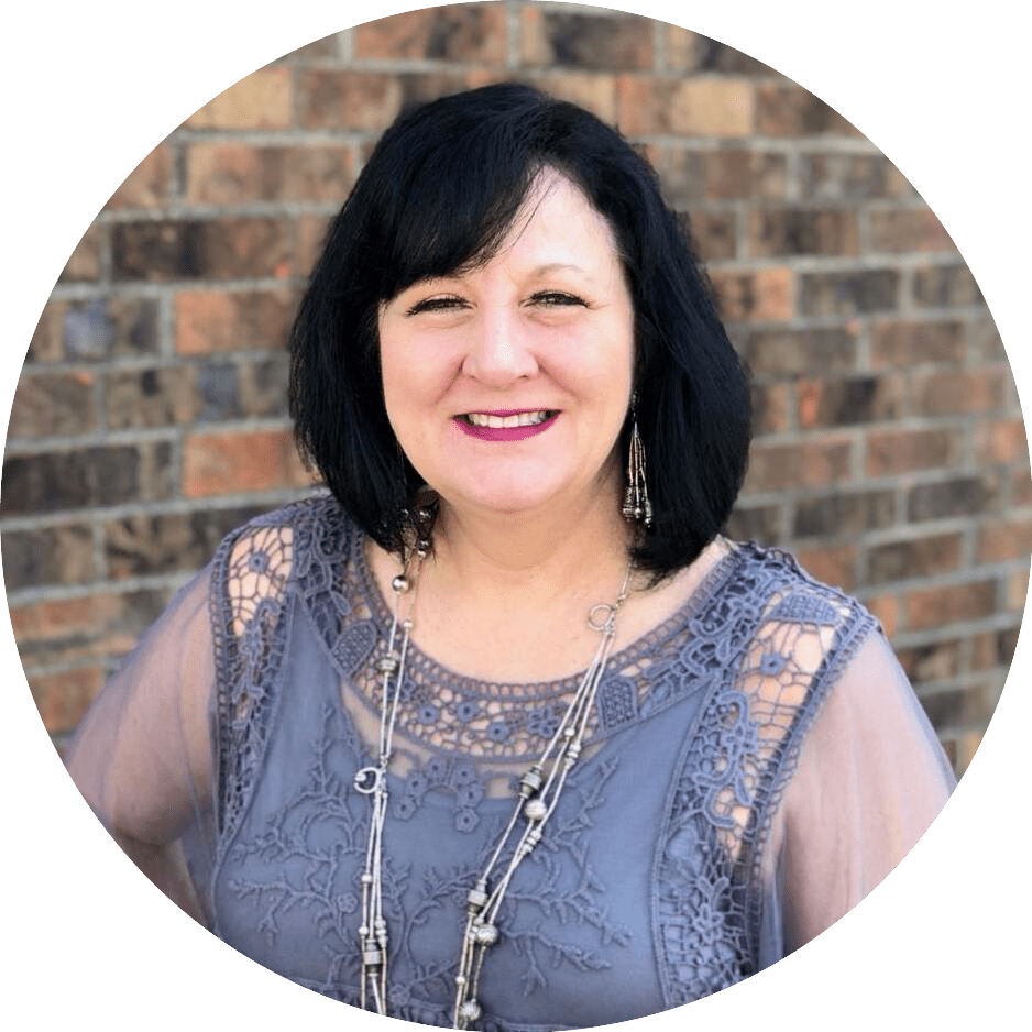 Development Psychologist Columbus, OH Developmental Associates