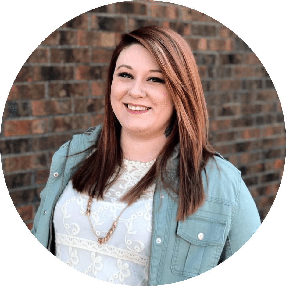 Development Psychologist Columbus, OH Developmental Associates