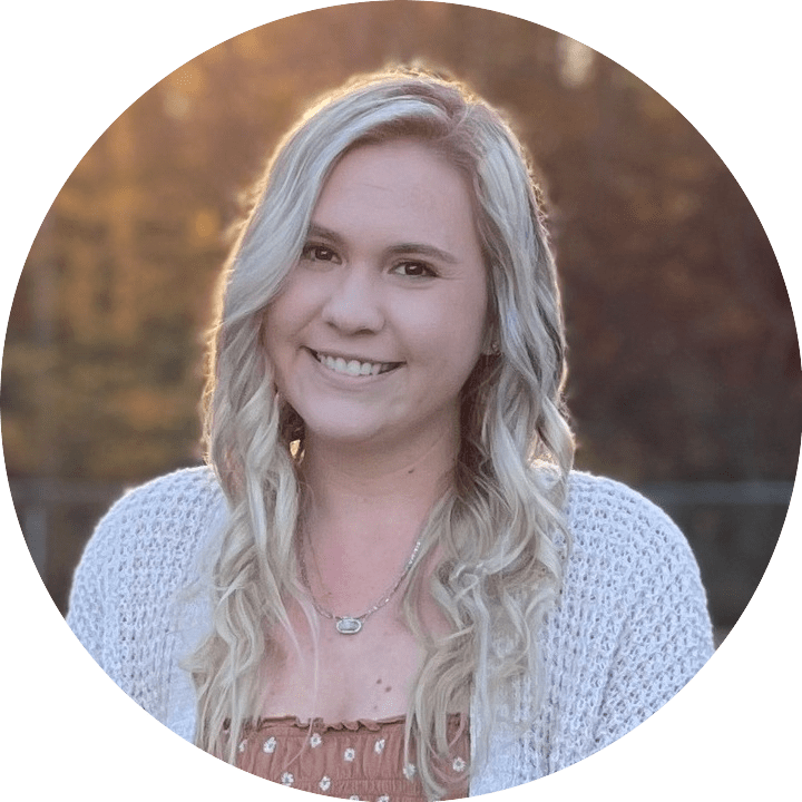 Development Psychologist Columbus, OH Developmental Associates