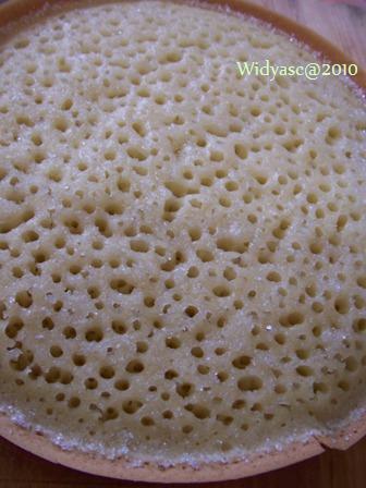 Nah, sediakan susu kental manis, keju, dan cerea coklat. Martabak Pisang Keju Dan Pisang Coklat Repost Dapur Widya