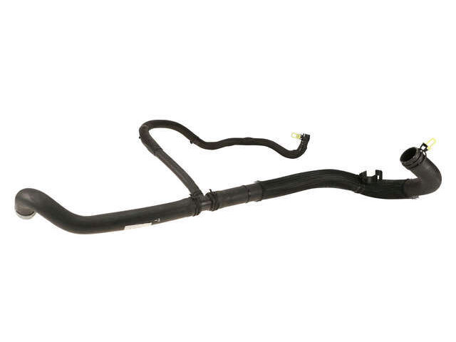 Radiator Hose Mopar S219XV for Chrysler 200 2013 2012 2014 eBay