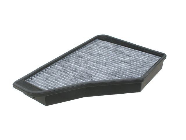 Cabin Air Filter W595JW for Expedition F150 F250 Super Duty F350 F450