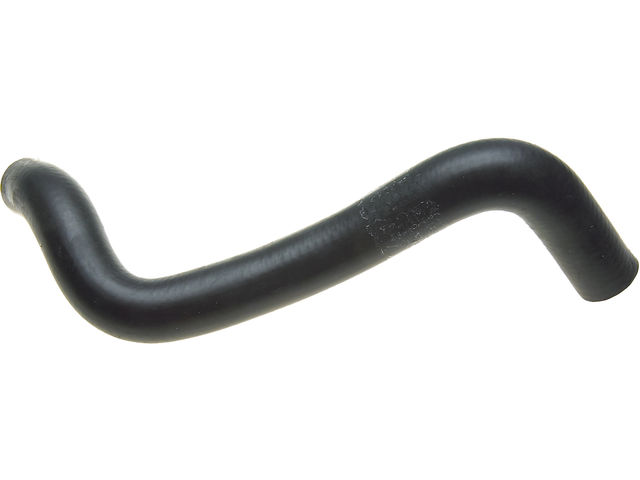 Upper Radiator Hose AC Delco Q165WQ for Chevy Cavalier 2001 1998 1999