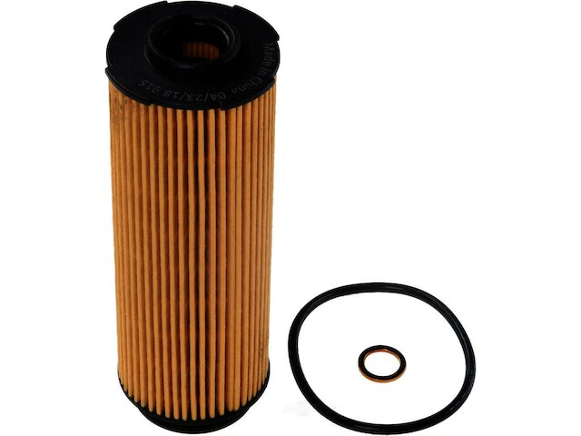 Oil Filter M681MH for 340i GT xDrive 440i Gran Coupe 540i 740i M240i