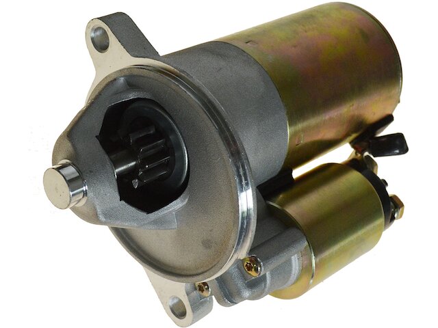 Starter Z334RD for Mazda B2300 B2500 1994 1995 1996 1997 1998 1999 2000