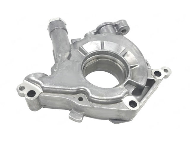 Oil Pump 2HNF78 for Infiniti I30 1996 1997 1998 1999 2000 2001 eBay