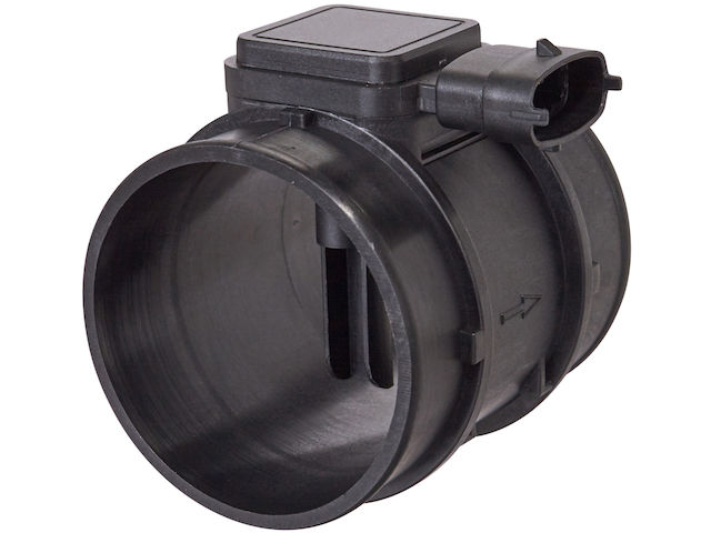 Mass Air Flow Sensor Spectra 5XRQ81 for Saturn Astra 2008 2009 eBay