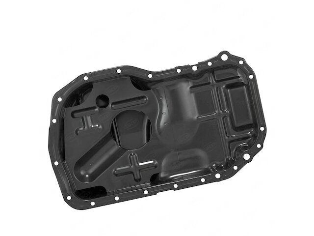Oil Pan P384BW for Mitsubishi Lancer Outlander 2003 2004 2005 2006 eBay
