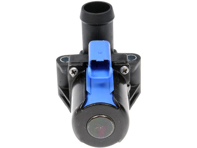 Engine Coolant Bypass Valve B446DB for Escape Fusion Fiesta Transit
