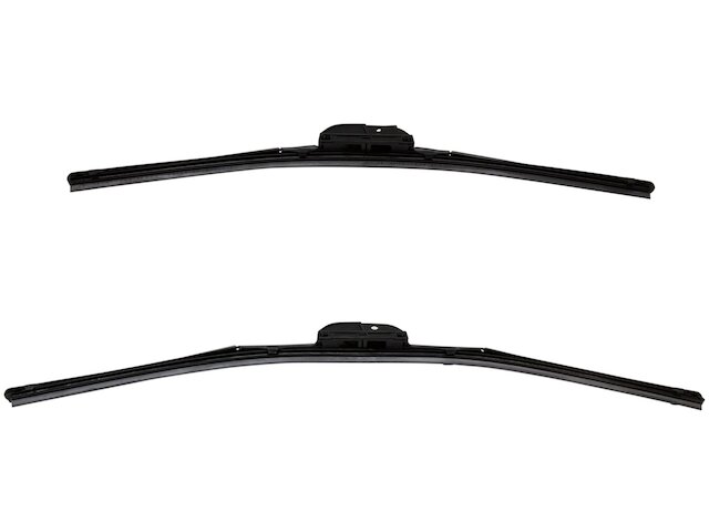 Wiper Blade Set 1TPD48 for Impala Malibu Limited 2015 2013 2014 2016
