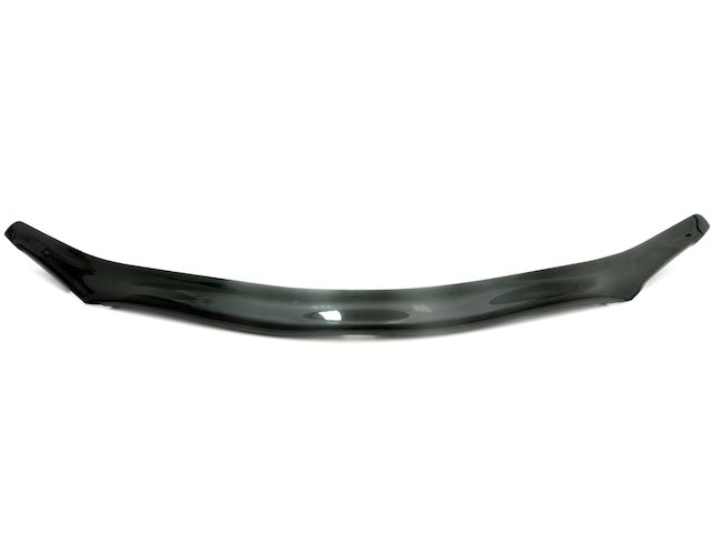 Bug Shield Ventshade H538ZP for Ford Edge 2016 2017 2019 2015 2018 eBay