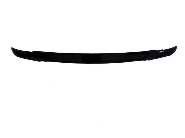 Bug Shield 6VVQ52 for Ford Ranger 2004 2005 2011 2010 2009 2007 2008