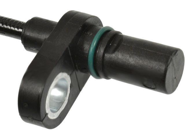 ABS Speed Sensor SMP K656XG for Chrysler Town & Country 2012 2013 2014