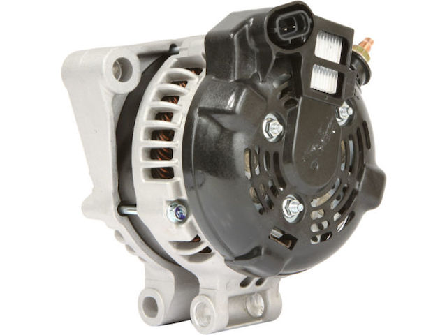 Alternator D884NB for Land Rover Range Rover Sport LR3 2007 2006 2005