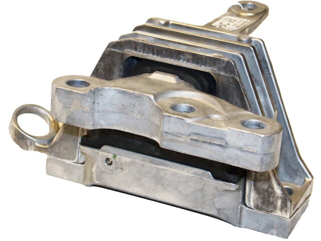 Right Engine Mount 7GGM76 for Chevy Impala 2014 2015 2016 2017 2018