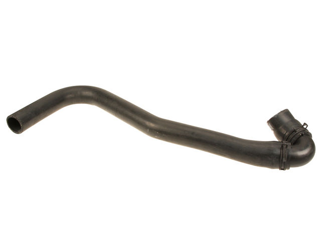 Upper Radiator Hose C393ZY for Jeep Grand Cherokee 2008 2007 2006 2010