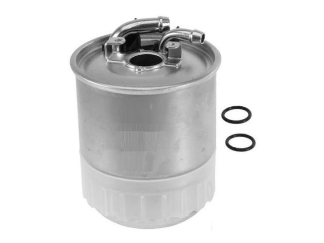 Fuel Filter Mopar V457YW for Jeep Grand Cherokee 2008 2007 eBay