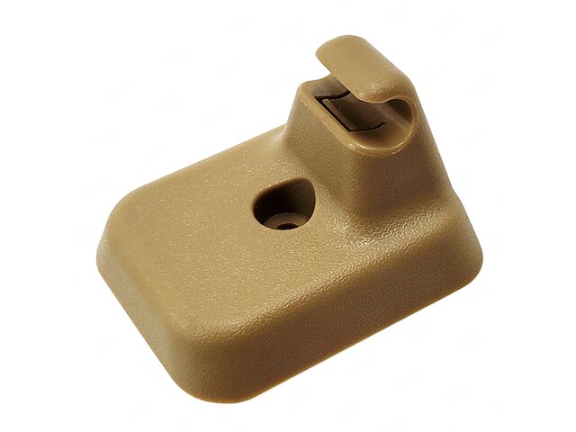Sun Visor Holder Clip F716TD for Ford F150 2010 2009 2011 2012 2013