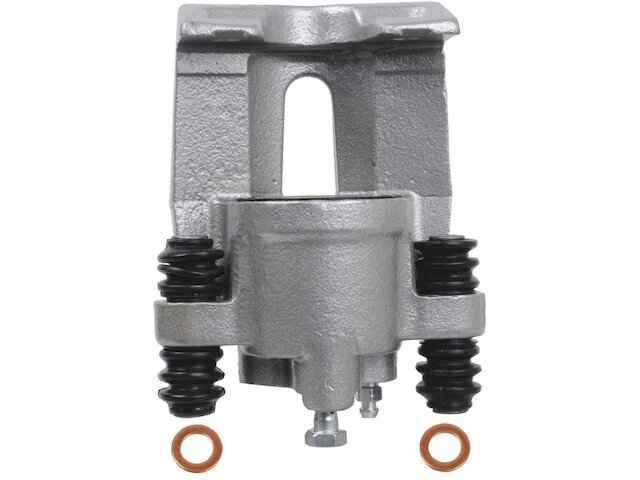 Rear Right Brake Caliper P223ZQ for F150 2004 2008 2006 2005 2007 2009