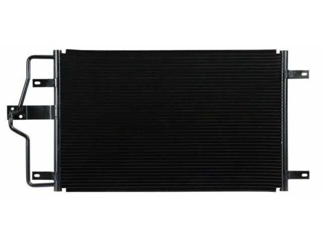 A/C Condenser Z775MN for Ford Escape 2011 2008 2009 2010 2012 eBay