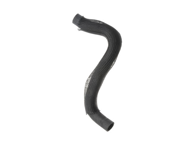Upper Radiator Hose Dayco N861XD for Ford Fusion 2013 2014 eBay