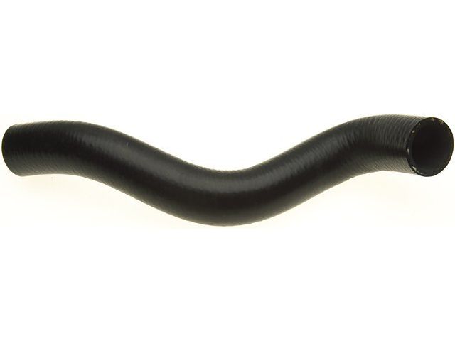 Lower Radiator Hose Gates 2SGT22 for Chevy Equinox 2006 2005 2008 2007