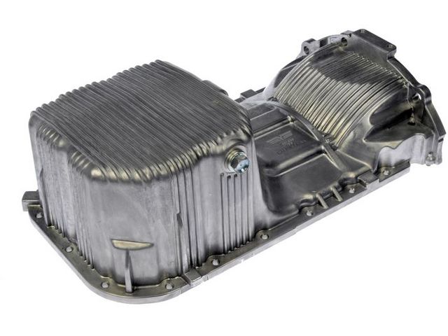 Oil Pan N419KK for Elantra Tiburon Tucson 2002 2004 2006 2005 2003 2001