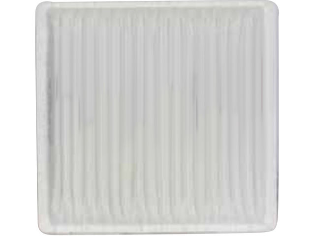 Cabin Air Filter D752HS for Ford Edge 2013 2007 2008 2009 2010 2011