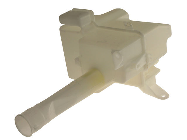 Washer Reservoir P556DZ for Toyota Avalon Camry 1996 1997 1998 1994