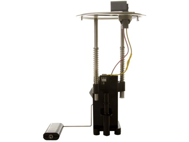 Right Fuel Level Sending Unit H155YZ for Ford Mustang 2005